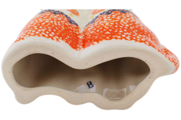 H3161Q_0 (2025-11-24 08:51:51)