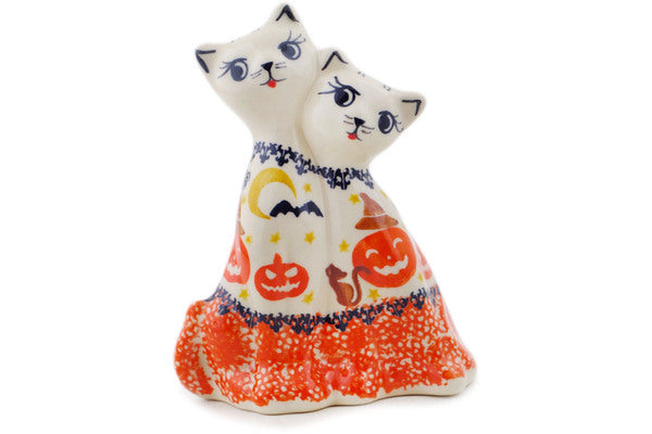 H3161Q_1 (2025-11-24 08:51:51)