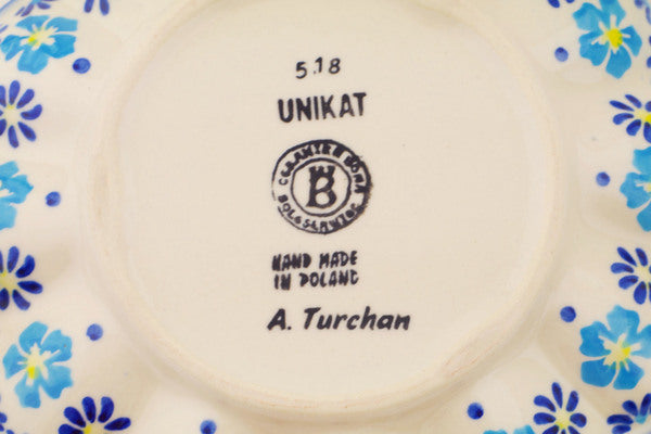 H3162Q_0 (2025-11-23 15:01:16)