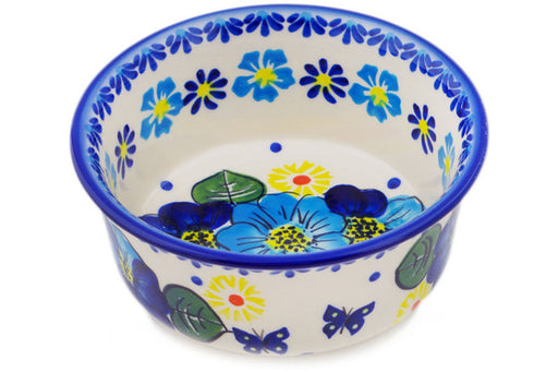 H3163Q (2025-10-16 14:28:56)