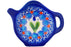 H3163R_1 (2026-10-10 00:32:20)