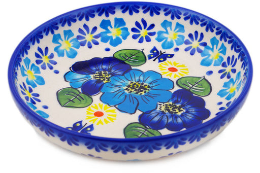 H3164Q (2025-06-07 07:39:08)