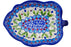 H3164R_1 (2026-05-17 08:30:48)