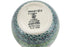 H3166L_0 (2021-03-14 05:15:08)