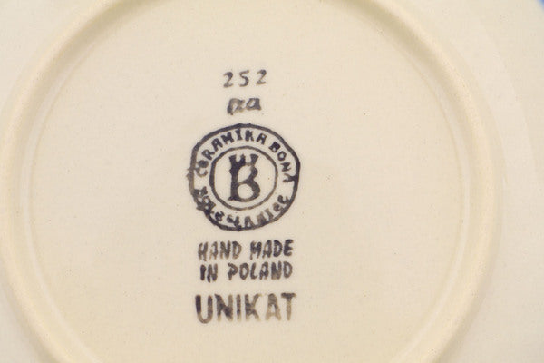 H3166Q_0 (2025-05-25 14:14:01)