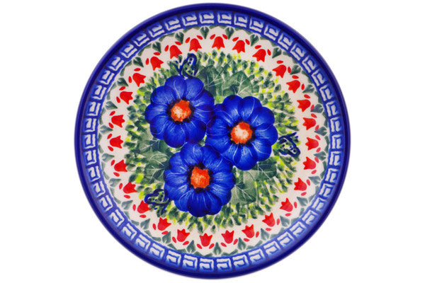 H3166Q_1 (2025-05-25 14:14:01)