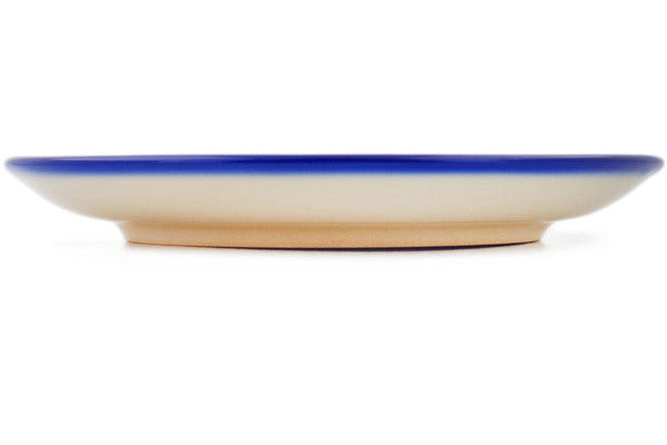 H3166Q_2 (2025-05-25 14:14:02)