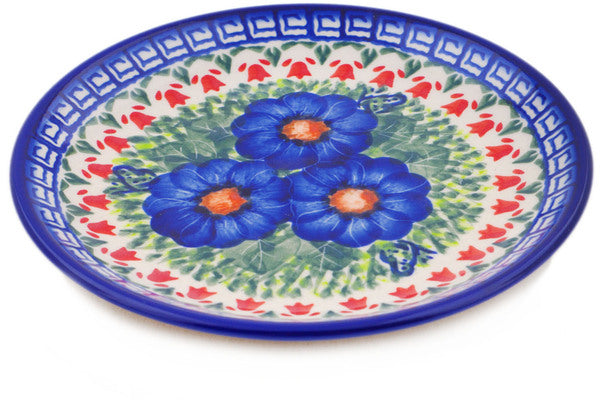 H3166Q (2025-05-25 14:14:02)