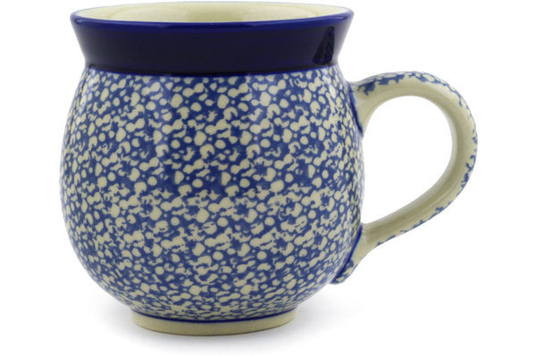 H3167A_2 (2015-11-21 12:35:33)