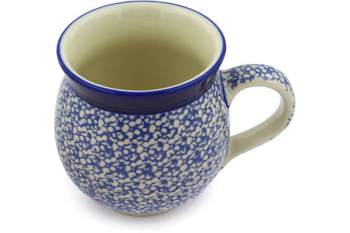 H3167A (2015-11-21 12:35:32)