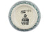 H3168L_0 (2021-04-06 05:57:00)
