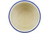 H3168L_1 (2021-04-06 05:57:00)