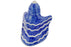 H3168R_2 (2025-11-28 14:43:16)