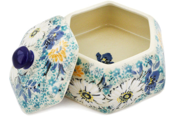 H3169L_1 (2021-05-17 05:20:50)