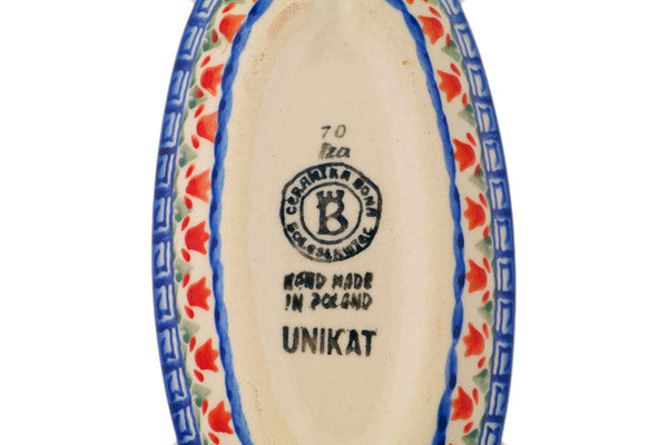 H3169Q_0 (2025-07-18 14:19:04)