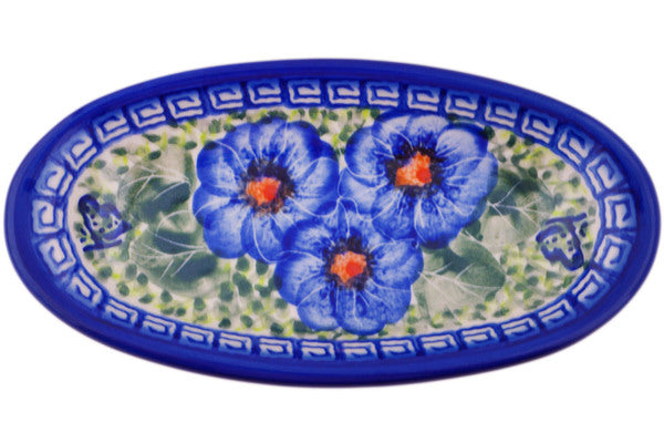 H3169Q_1 (2025-07-18 14:19:04)