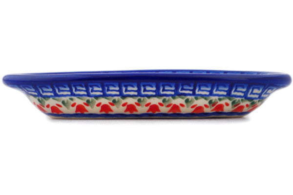 H3169Q_2 (2025-07-18 14:19:05)