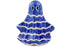H3169R_1 (2025-11-29 03:35:04)