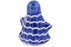 H3169R_2 (2025-11-29 03:35:04)