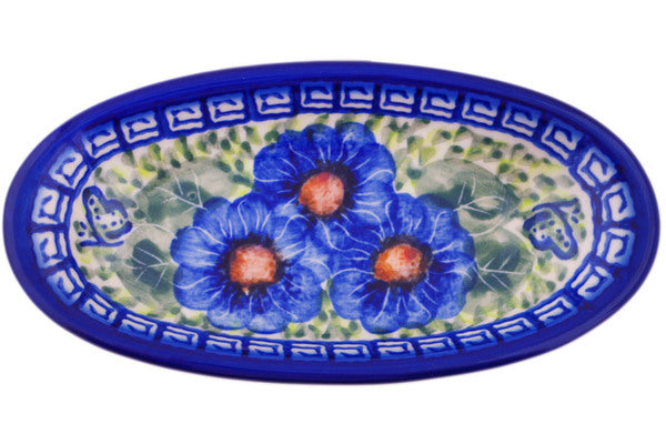 H3170Q_1 (2025-07-18 14:19:07)