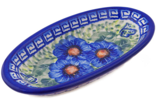 H3170Q (2025-07-18 14:19:06)