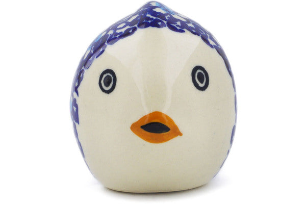 H3171K_1 (2019-11-17 15:23:08)