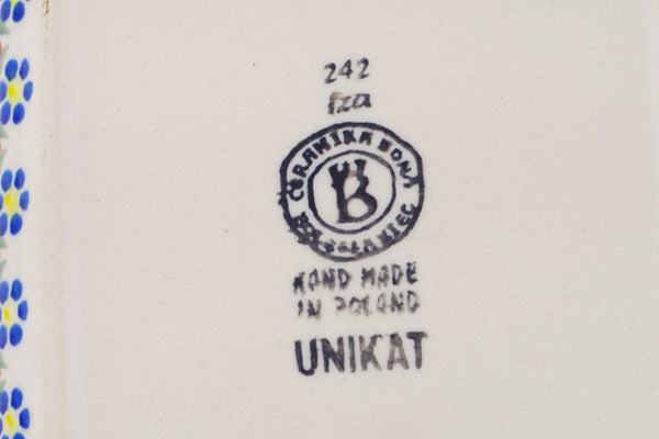 H3171Q_0 (2025-11-24 08:51:53)