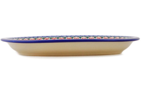 H3172Q_2 (2025-11-21 09:26:02)