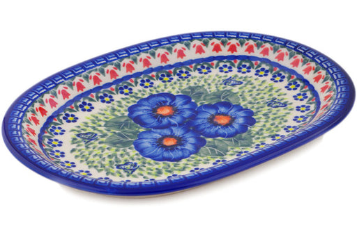 H3172Q (2025-11-21 09:26:02)