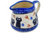 H3174P (2024-09-05 11:48:01)