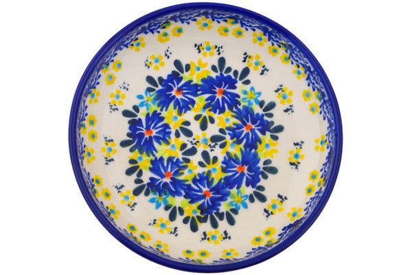 H3174Q_1 (2025-11-10 10:12:31)