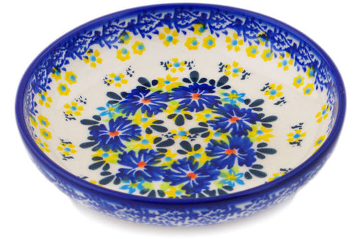 H3174Q (2025-11-10 10:12:31)