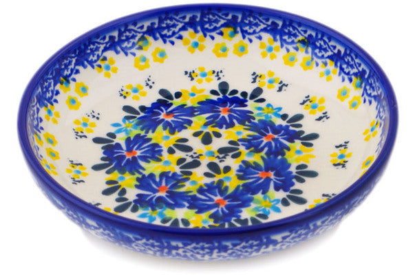 H3174Q (2025-11-10 10:12:31)