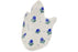 H3174R_2 (2026-01-12 14:59:37)