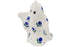 H3174R (2026-01-12 14:59:36)