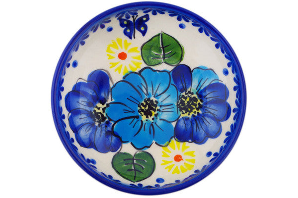 H3175Q_1 (2025-11-23 15:01:20)