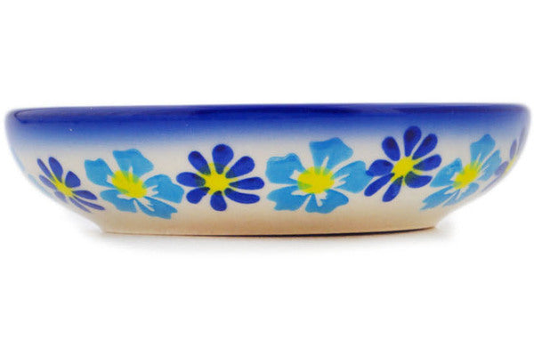 H3175Q_2 (2025-11-23 15:01:20)