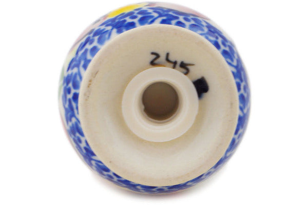 H3176P_0 (2025-12-16 04:36:13)