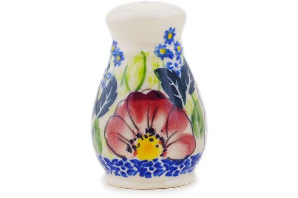 H3176P_2 (2025-12-16 04:36:13)