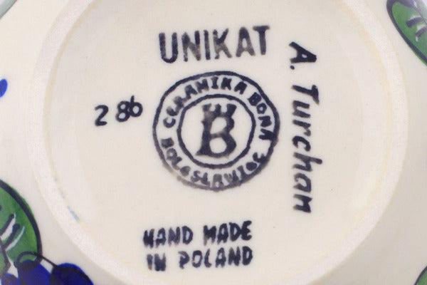 H3176Q_0 (2025-10-16 14:28:58)