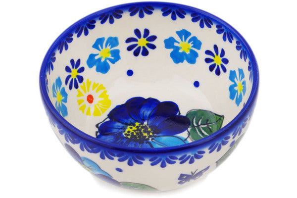 H3176Q (2025-10-16 14:28:58)