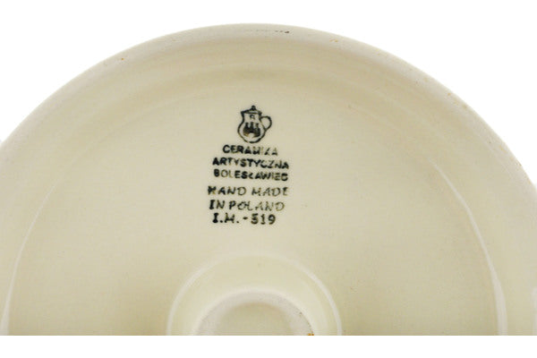 H3177B_0 (2019-06-18 07:09:35)