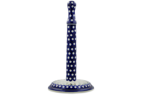 H3177B_2 (2019-06-18 07:09:35)