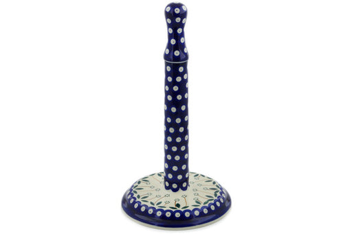 H3177B (2019-06-18 07:09:34)