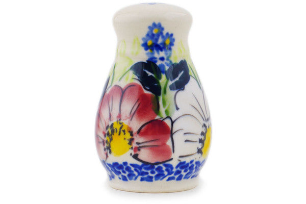 H3177P_2 (2025-10-31 03:26:47)