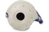 H3177R_0 (2026-01-29 09:26:05)
