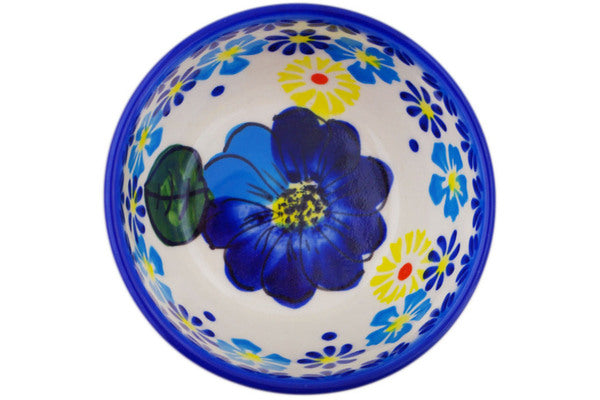 H3178Q_1 (2025-11-12 09:04:22)