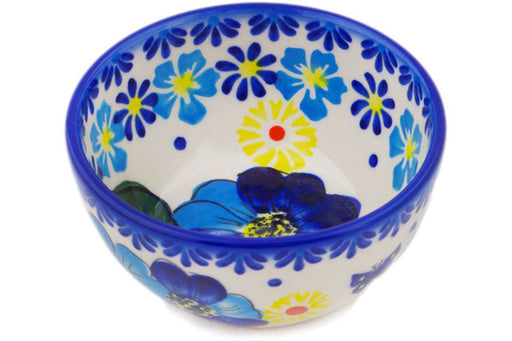 H3178Q (2025-11-12 09:04:22)