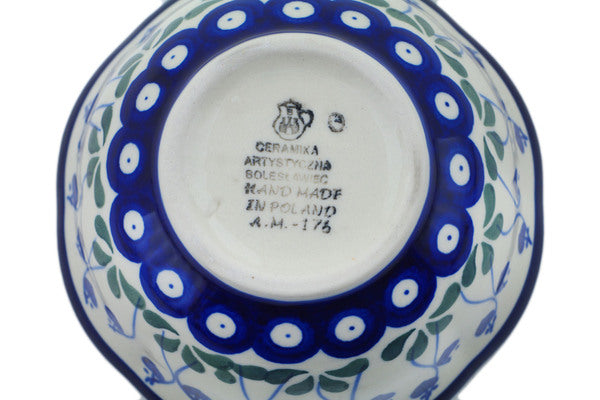 H3179O_0 (2024-07-15 04:01:30)