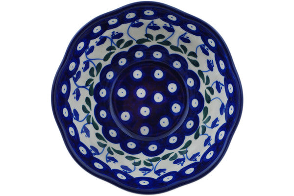 H3179O_1 (2024-07-15 04:01:30)